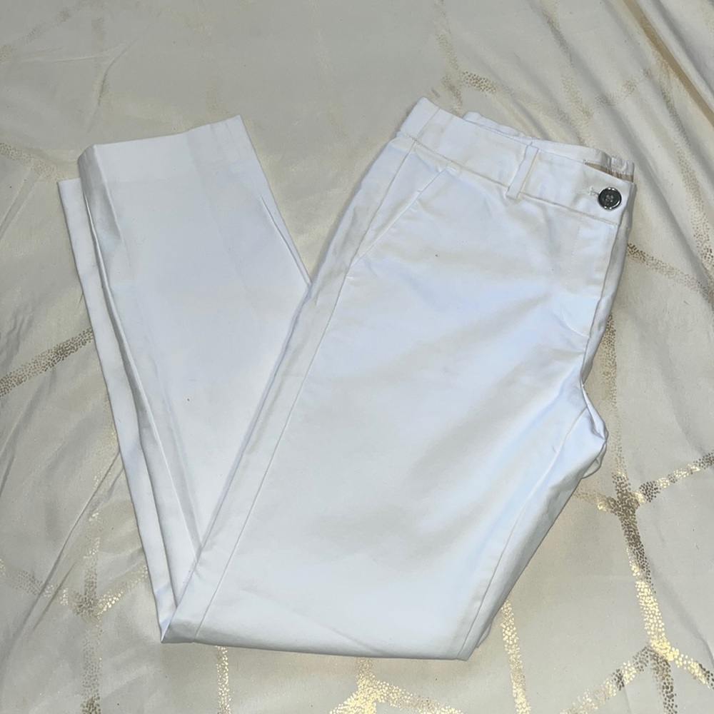 Michael Kors pants size 2P